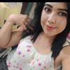maria.leiva630