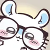 roanne_dogmanfan