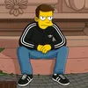 linus__15_11