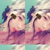 wawan214385