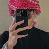 mash__ahmed