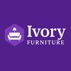 IVORY FURNITURE