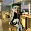 atata_one3