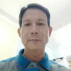 binhphat.lam