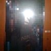 yaaaaa__jaa