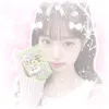 pretty_prepxy70