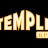 templeclub.kps999