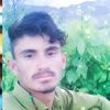 user1881203978161