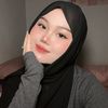 itsyyfa
