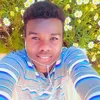 mesterabdulgany