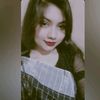 nafiya389