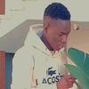 user3588542437165