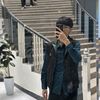 elyorbekovic_1