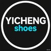 Yicheng Shoes Factory