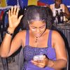 elisenkumuofficie