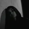 wa._.yp