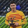 lewandows31