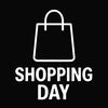 shopping.day39