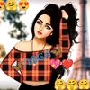 noga07692