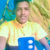 user4151312436193