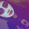 courtslivesaccount