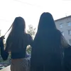 marotan_999