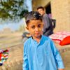 mubeen.mushtaque