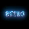 gytroini