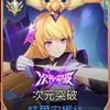 user6763660613582