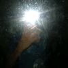 bnnbnn9144