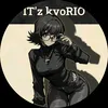 kvyuushi