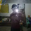 reokun000