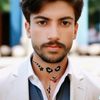 irfantiktoken1