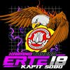 erwangunawan80erw