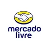 Mercado livre autorizado
