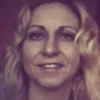 barbaracz.24