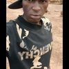 tamboura.moussa699