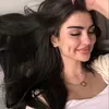 ٭ضَـ⃪ـيِ˼