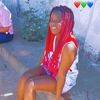 alinereges916