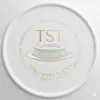 tst.tableware
