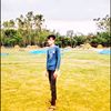 md.ramjan.khan904