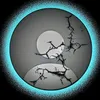 user9120254906211