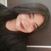 widiantari406