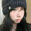 ranielly9771
