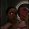 judy_queen13