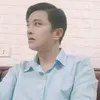 Thái anh