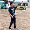 thet.ag.soe