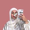 ina.mahamatt124