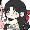 naa_5314