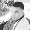 lang.tarkatake